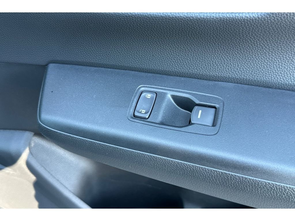 Used 2026 Urban Gray Pearl Honda Sport image 22