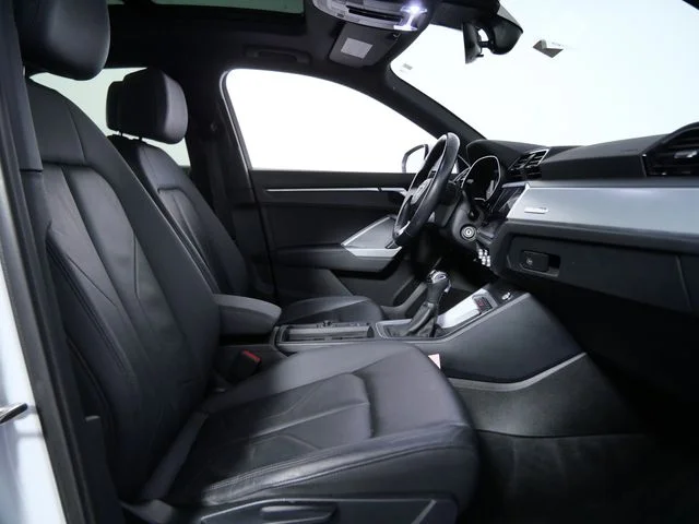 Used 2019  Audi 2.0T Premium image 10