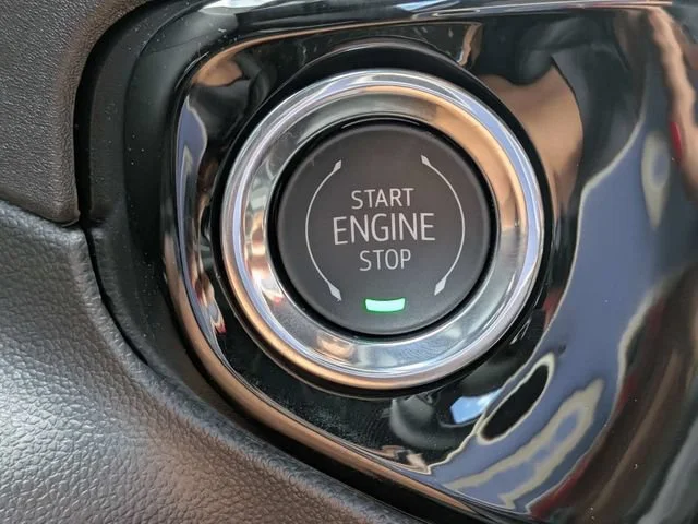 2026 GMC Sierra 1500 Elevation - Photo 30