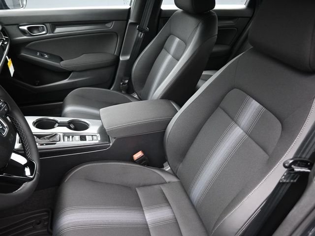 Used 2026 Gray Honda Sport image 33