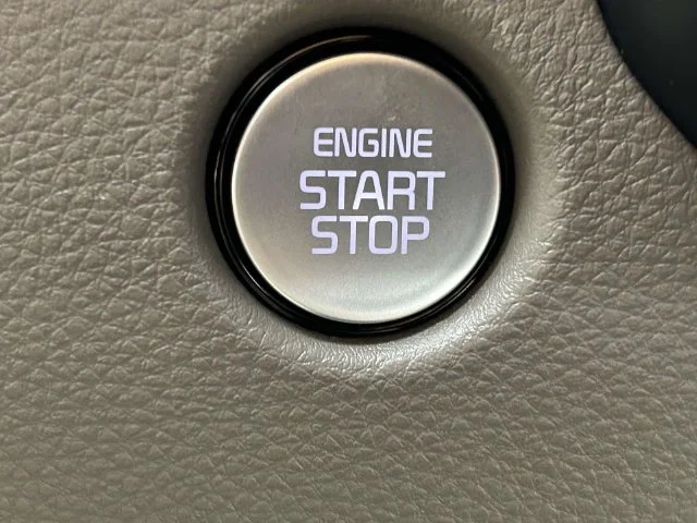 Certified Used 2026 Gray Kia EX image 35