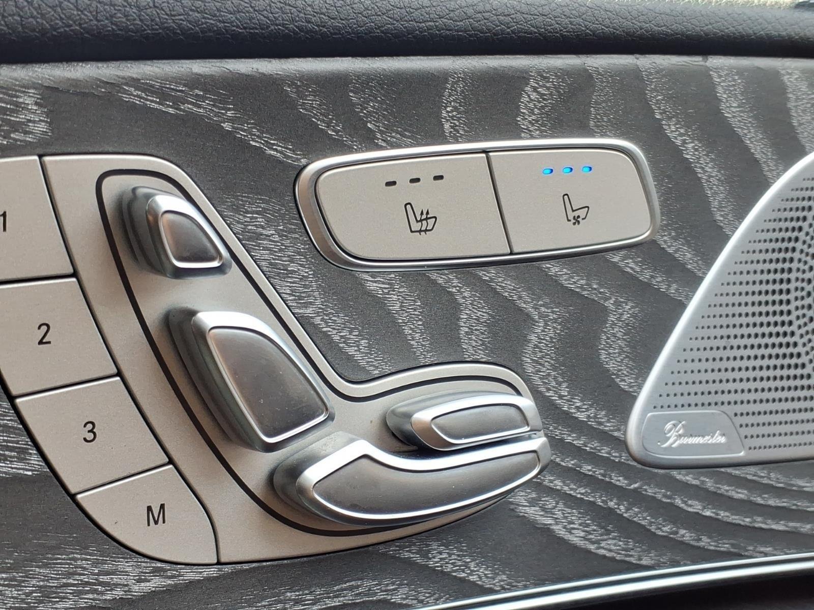 Used 2021 Black Mercedes-Benz CLS 450 image 5