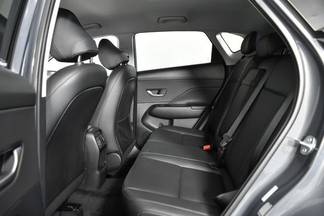 2026 Hyundai Kona SEL Premium - Photo 34