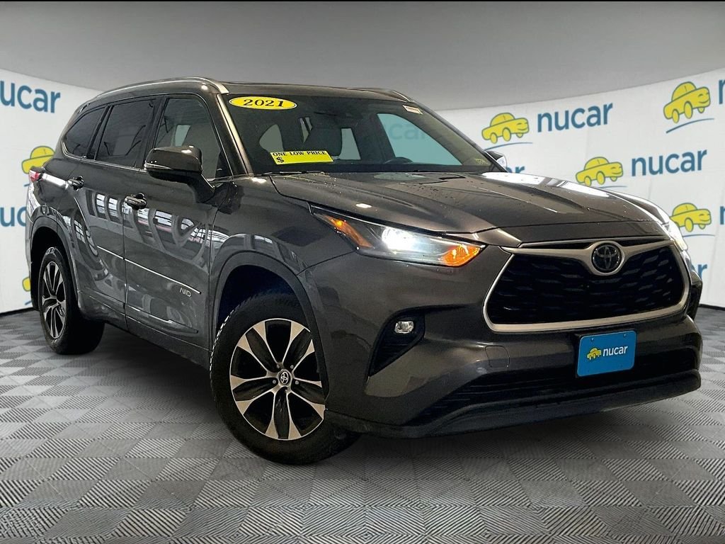 C5a573eae0ea41bdb87d96adacdff889