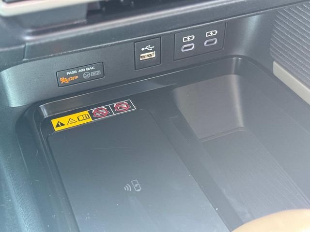 Used 2026  Toyota SE image 34