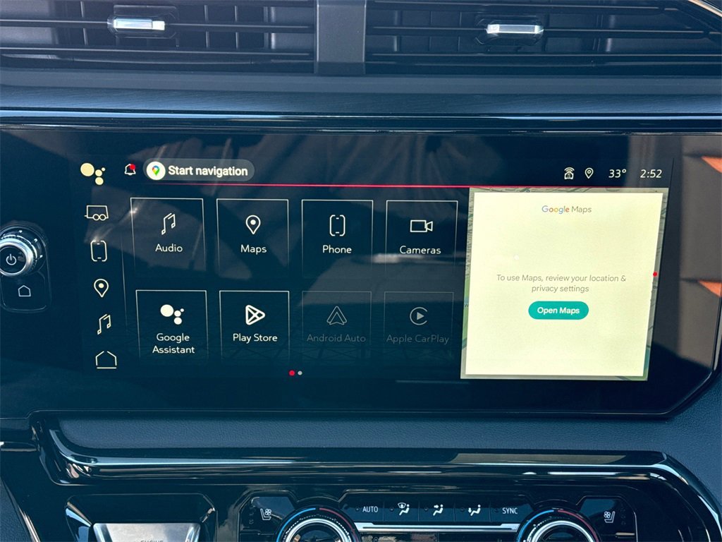 2026 GMC SIERRA - Image 22