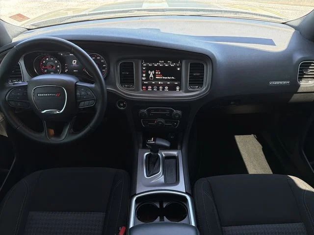 View 11