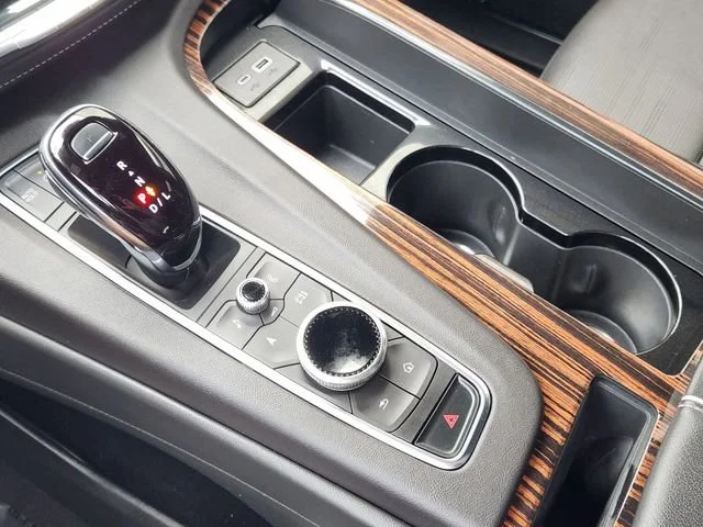 car-gallery-23