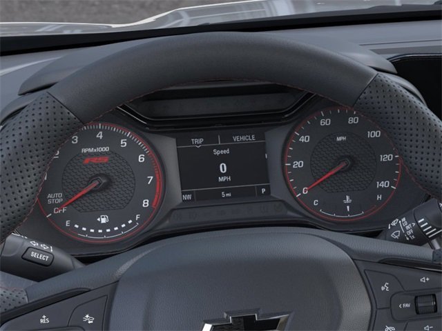 car-gallery-17