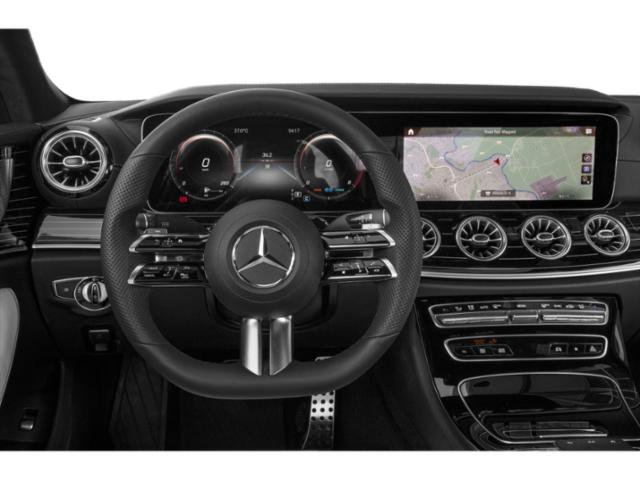 Used 2023 Black Mercedes-Benz CLS 450 image 7
