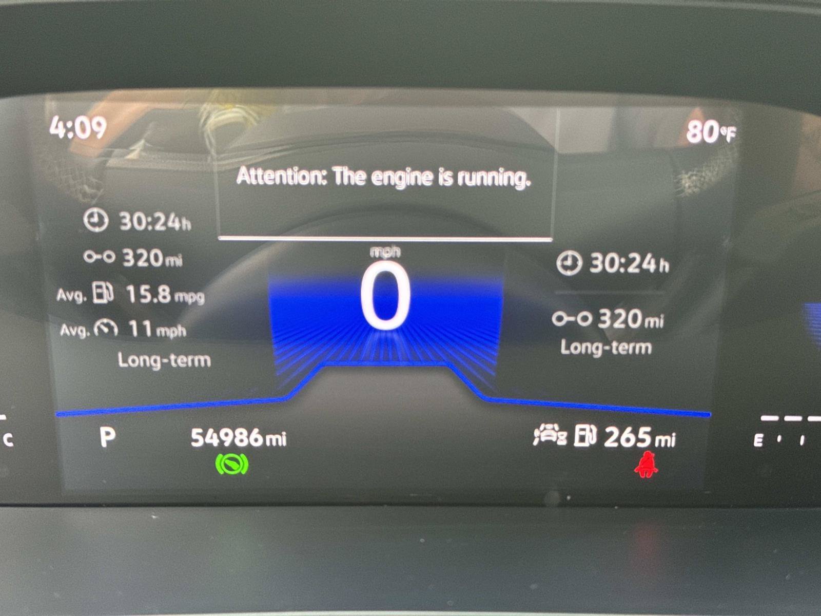 2024 Volkswagen Taos SE - Photo 27