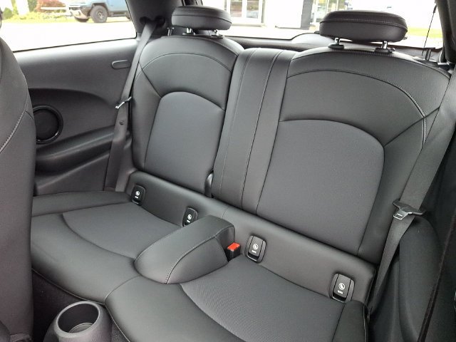 2020 MINI Hardtop 2 Door S - Photo 10