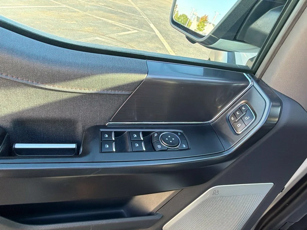 Certified Used 2023 Avalanche Ford Raptor image 29