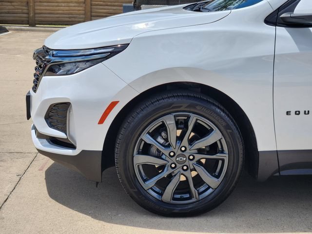 car-gallery-15