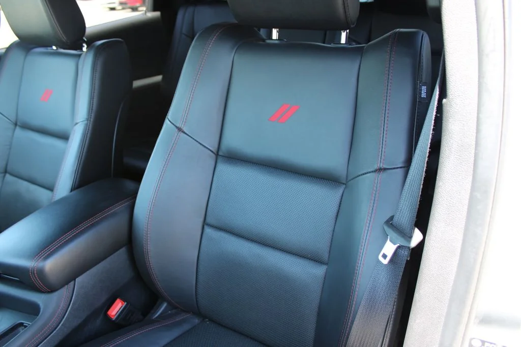 Used 2026 Gray Dodge GT Plus image 20