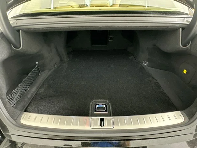 New 2026 Genesis G90 3.5T e-SC