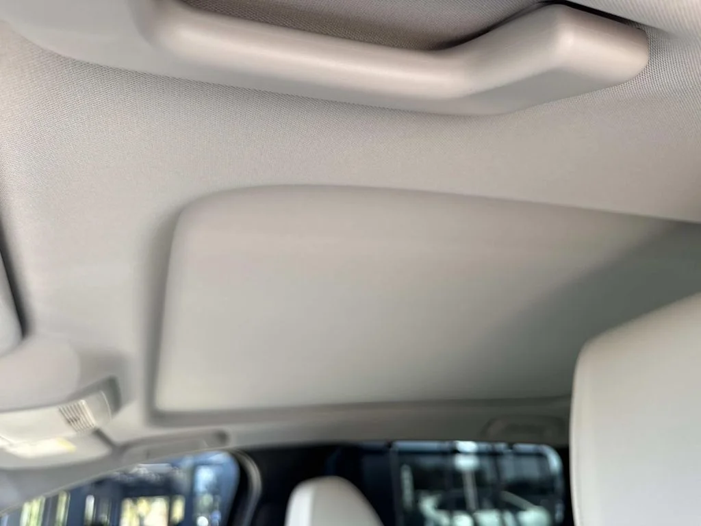 2026 Mazda CX-90 Premium Plus Package - Photo 10
