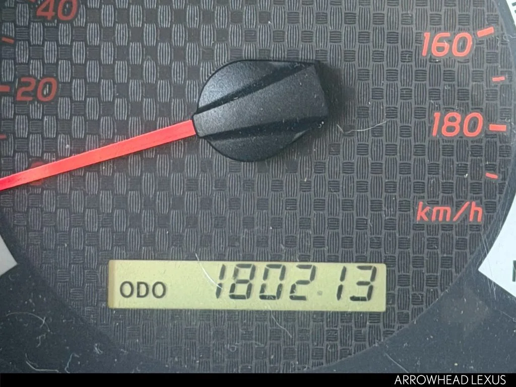 Used 2012 Gray Toyota Base image 36