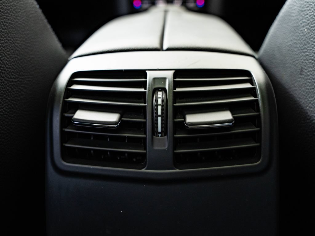 Used 2012 White Mercedes-Benz E 350 Luxury image 37