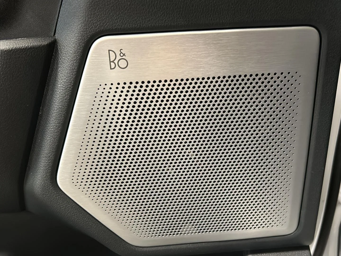 Used 2023 Oxford White Ford Raptor image 30