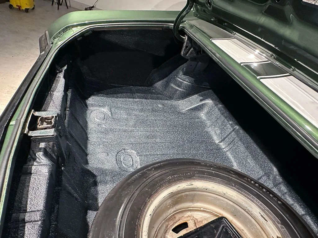 Used 1970  Chevrolet  image 39