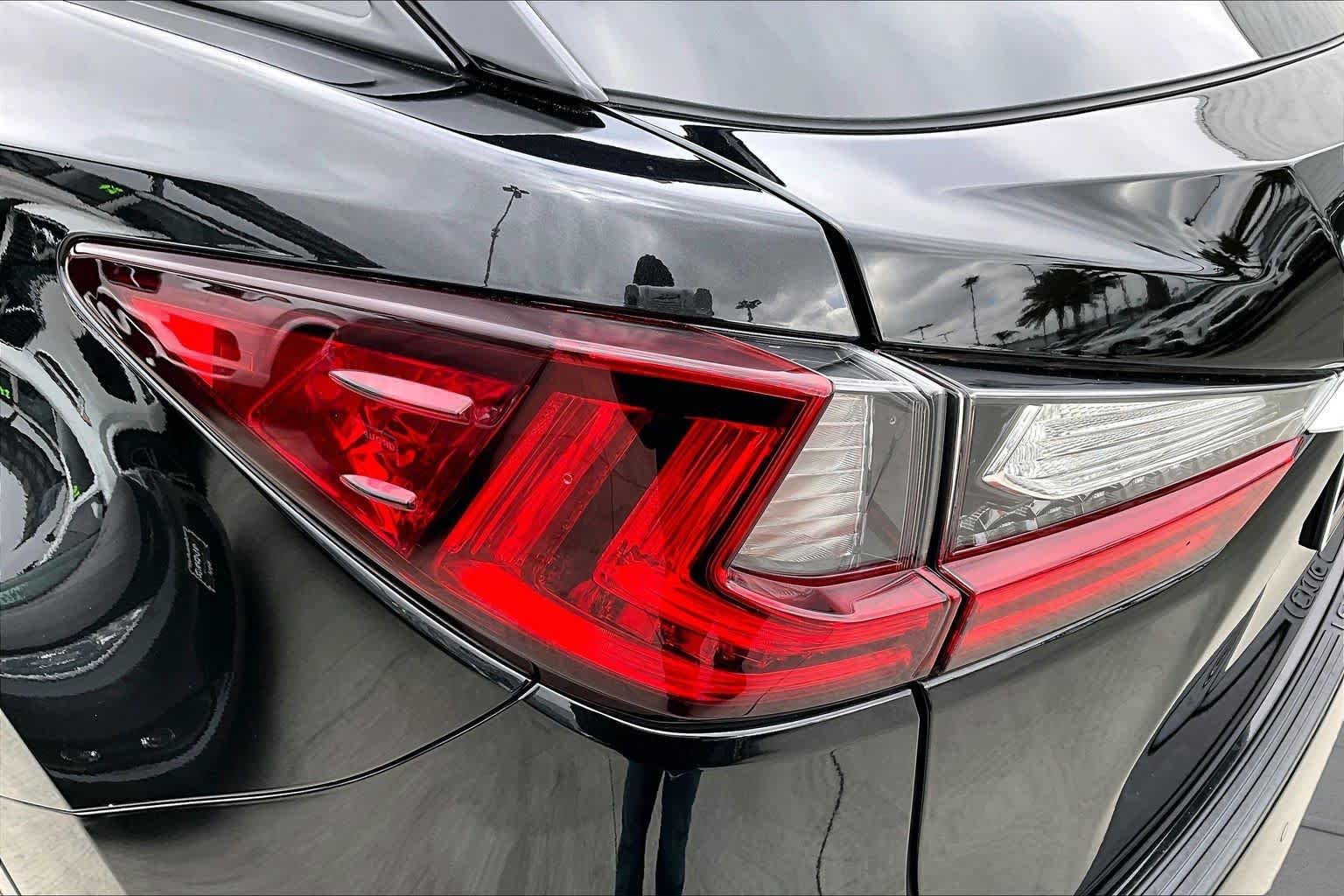 Used 2021 Caviar Lexus  image 28
