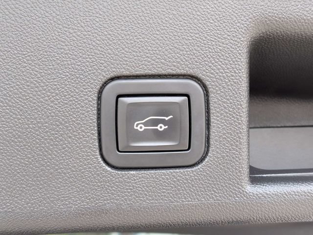 2022 Chevrolet Equinox RS - Photo 14