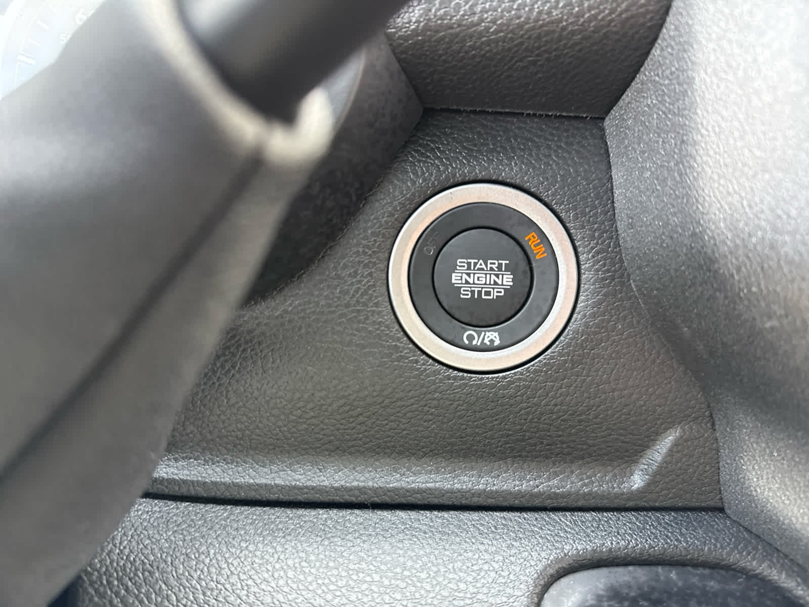 2026 RAM 2500 Tradesman - Photo 17
