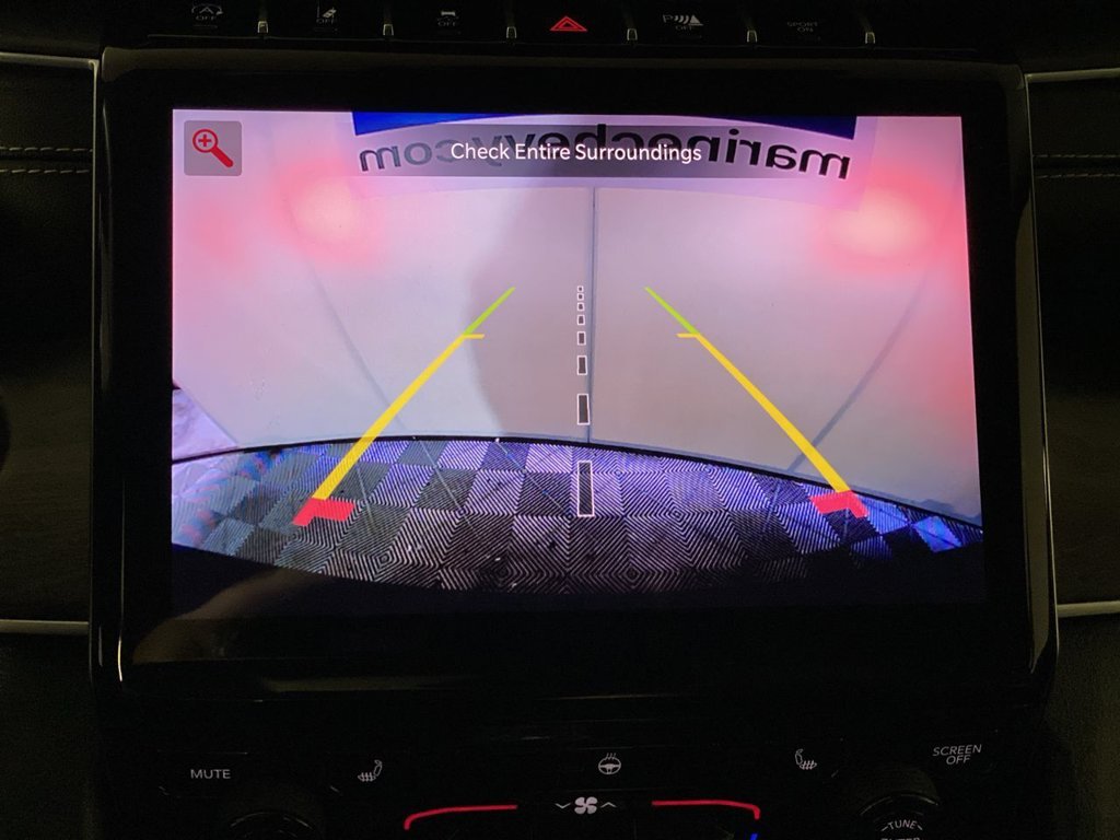Used 2024 Black Jeep Limited 4x2 image 20