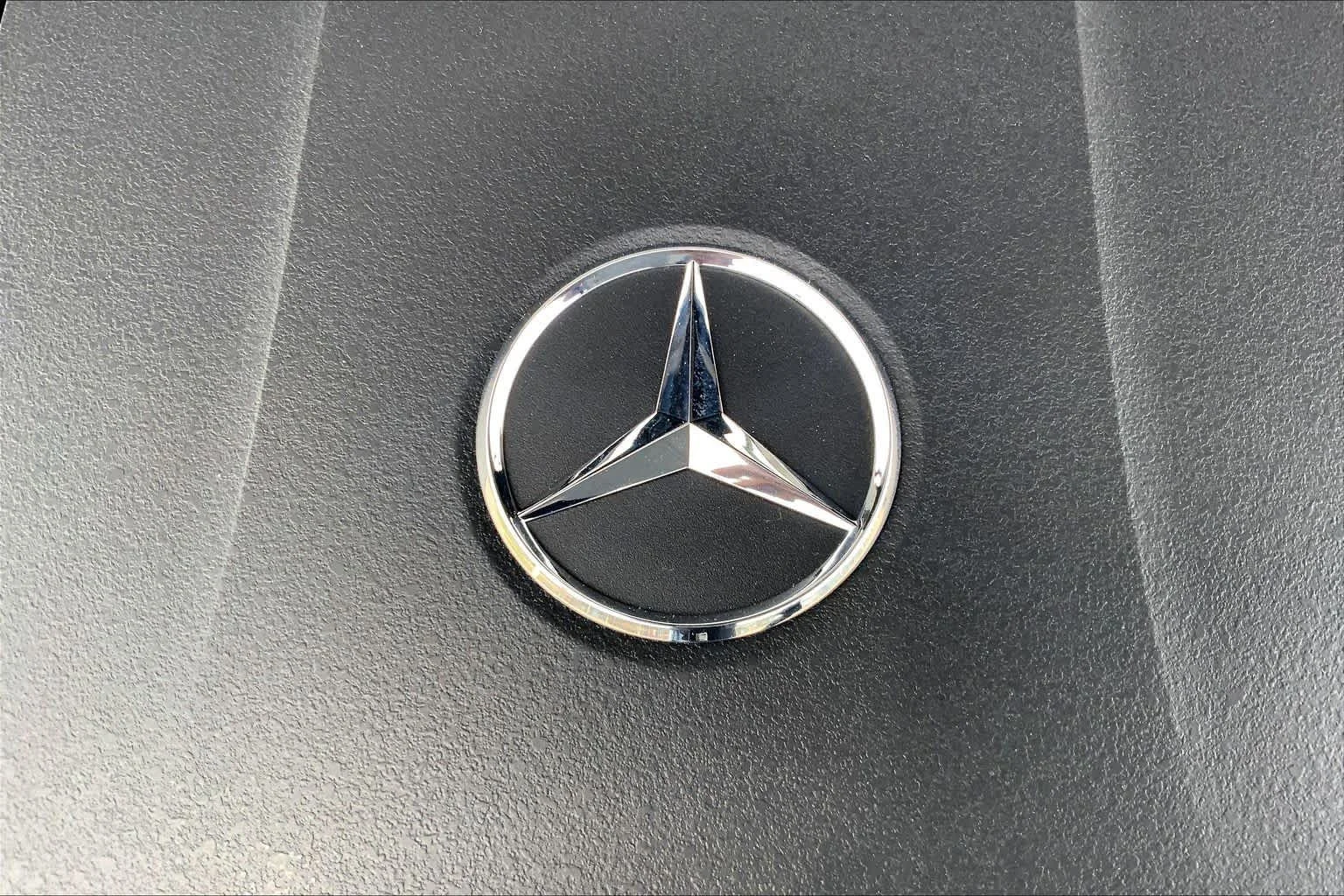 New 2026 Black Mercedes-Benz E 350 image 16
