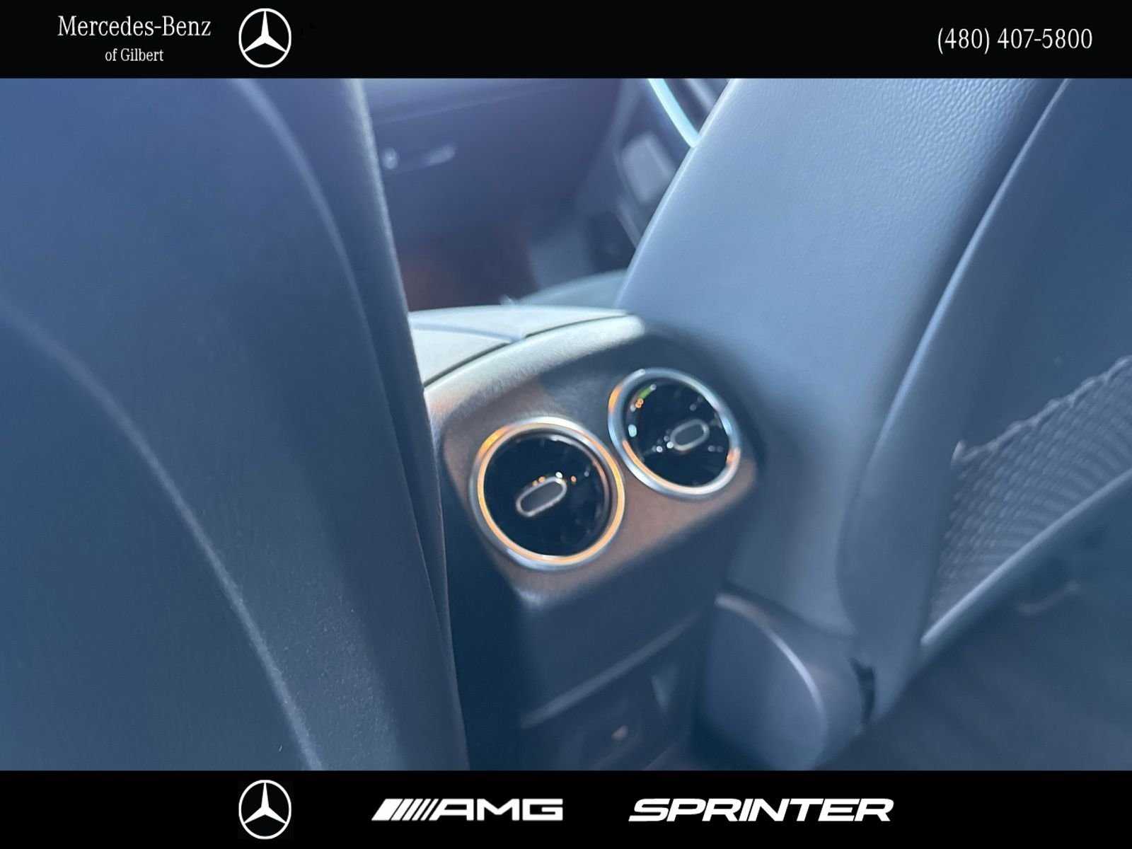 Certified Used 2023  Mercedes-Benz CLA 250 image 20