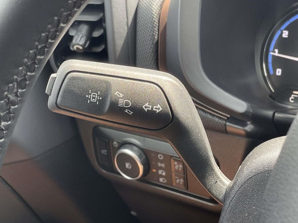 2024 Ford Bronco Sport Outer Banks - Photo 13