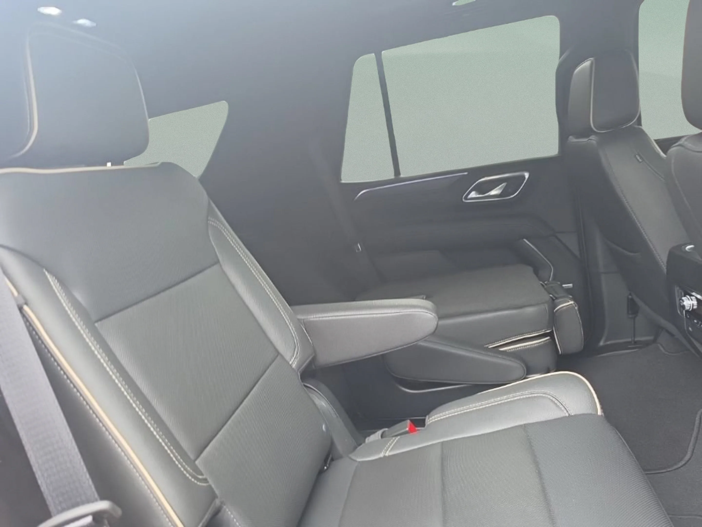 Used 2022 Onyx Black GMC SLT image 26