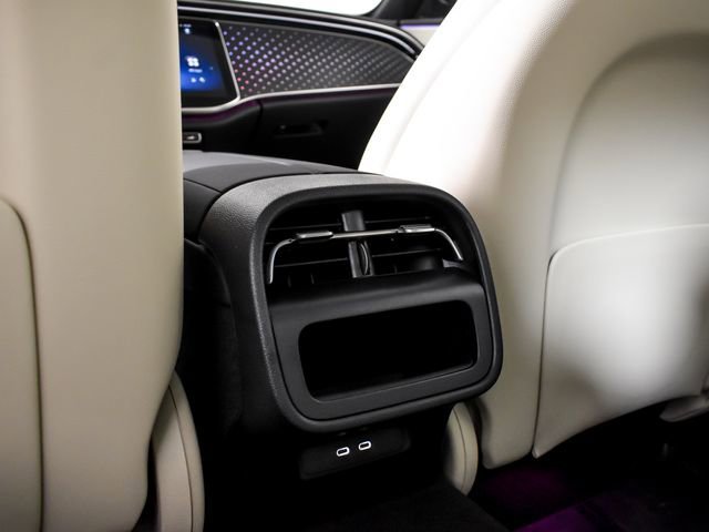 New 2026 Polar White Mercedes-Benz E 350 image 84