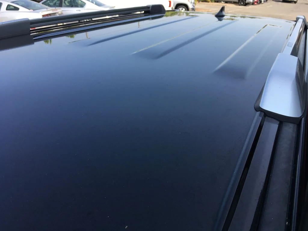 Used 2018 Black Toyota SR5 image 33