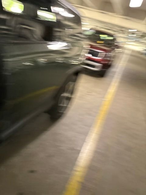 2024 Rivian R1S Adventure - Photo 6