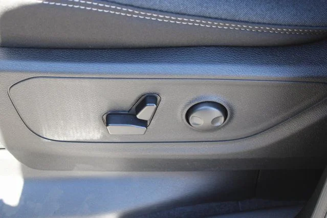 2025 RAM 1500 Big Horn/Lone Star - Photo 26