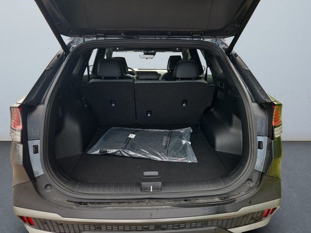 2023 Kia Sportage X-Line - Photo 15