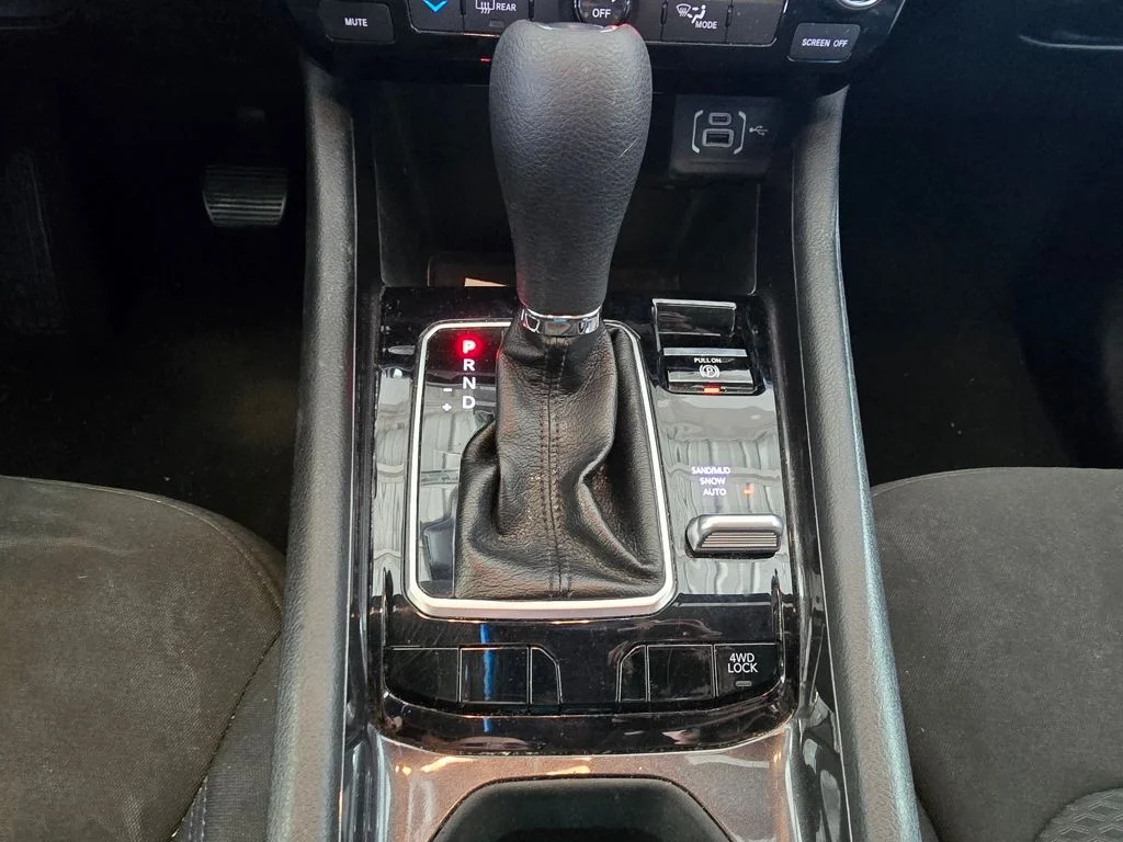 View 9