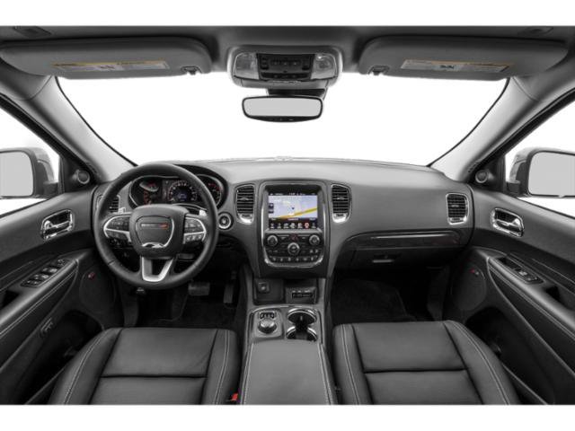 Used 2020 Black Dodge GT Plus image 11