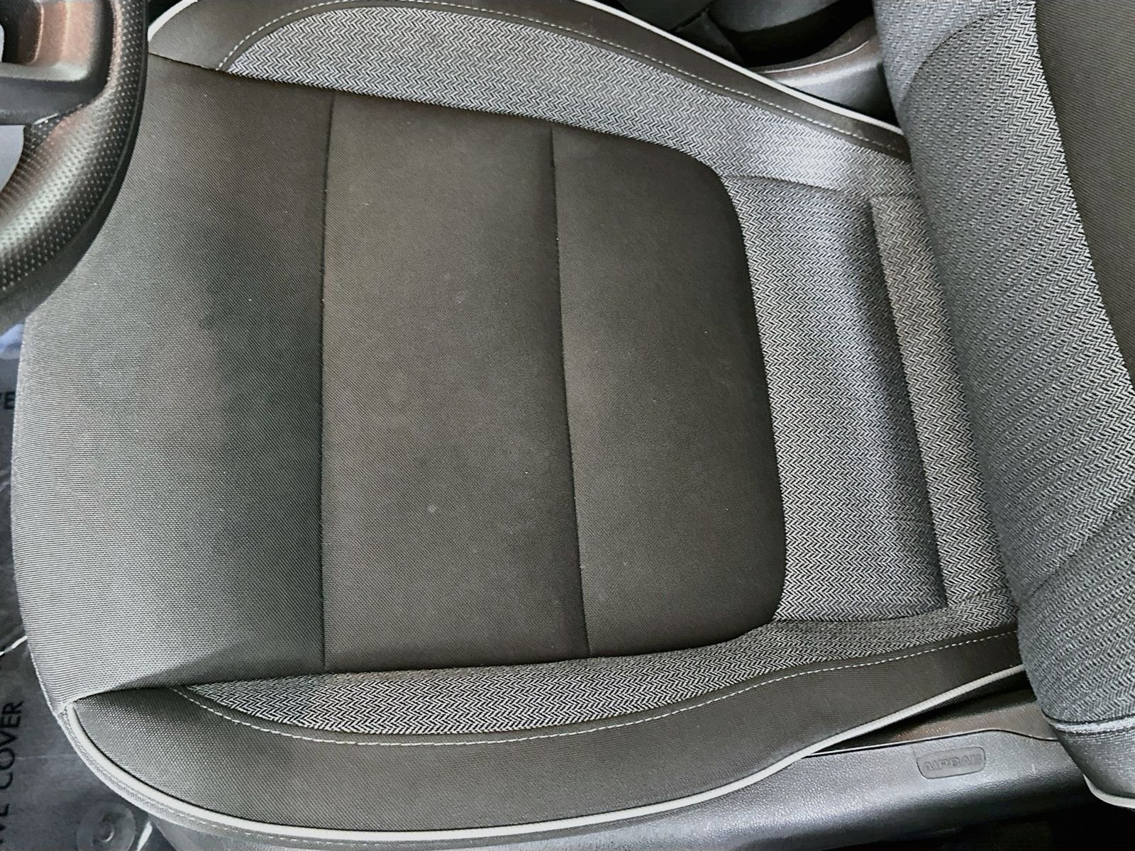 Used 2023 Summit White Chevrolet LT image 20