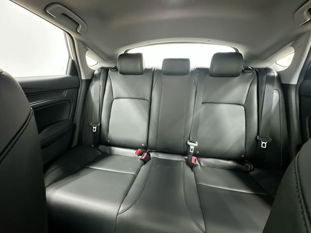 Certified Used 2025  Acura Base image 25