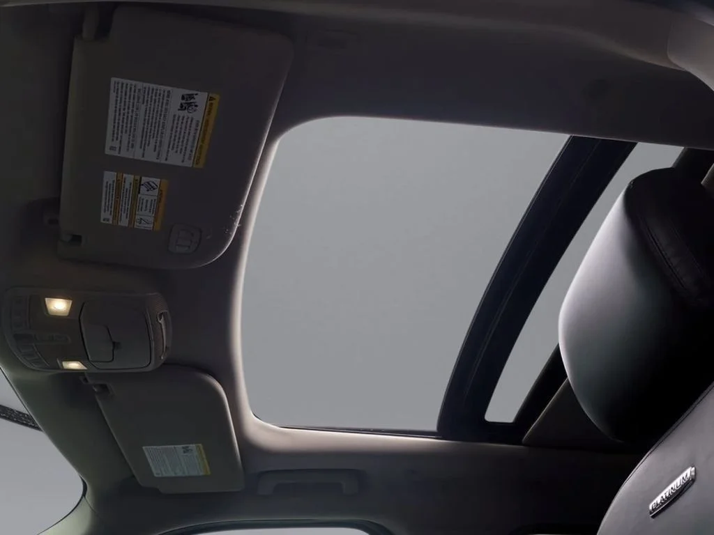 2020 Ford Expedition Platinum - Photo 22