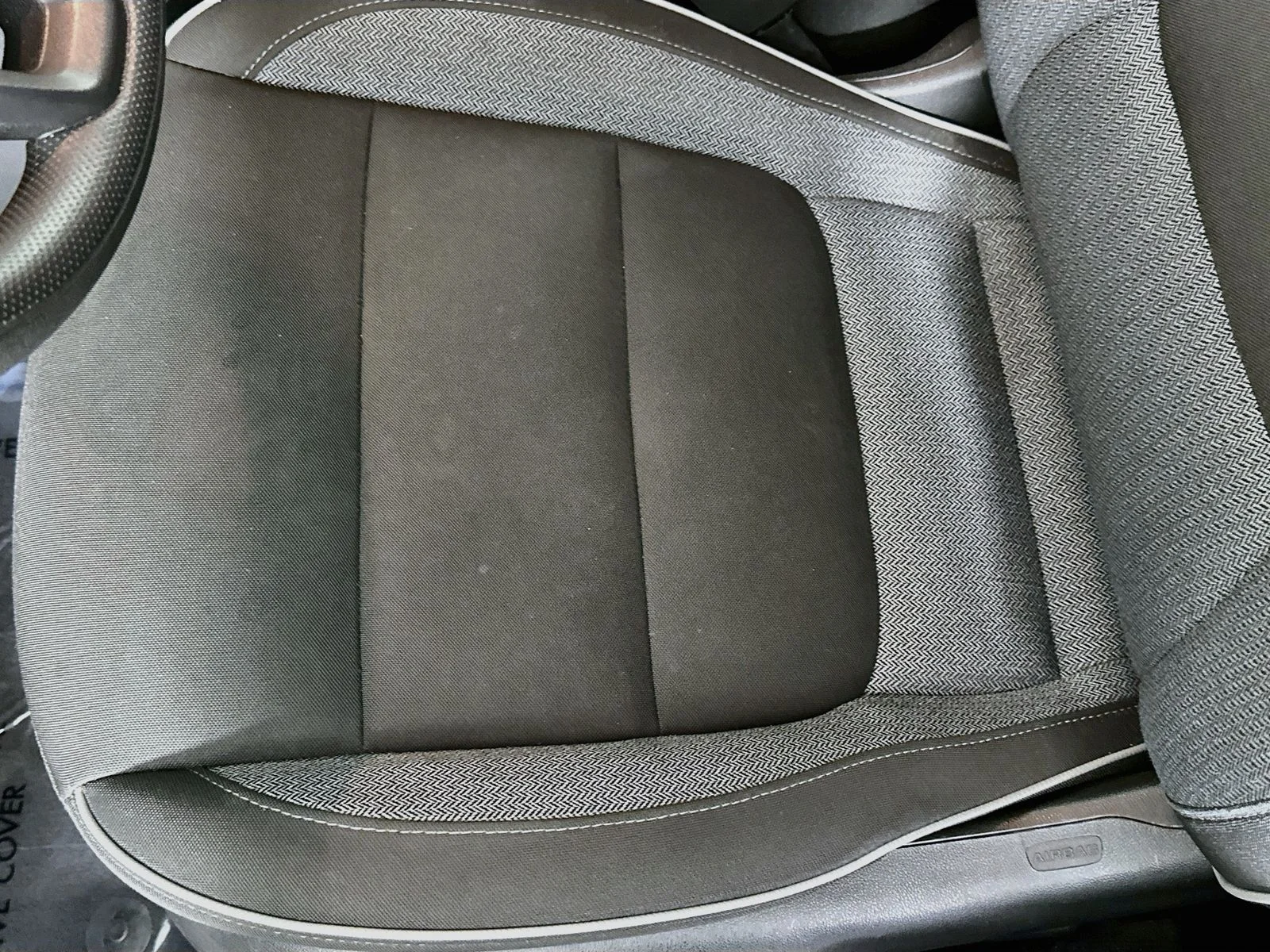 Used 2023 Summit White Chevrolet LT image 20