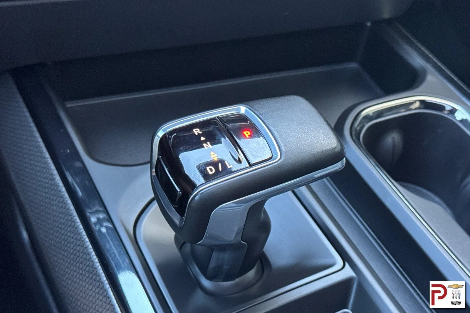 Used 2023 Red Chevrolet ZR2 image 25