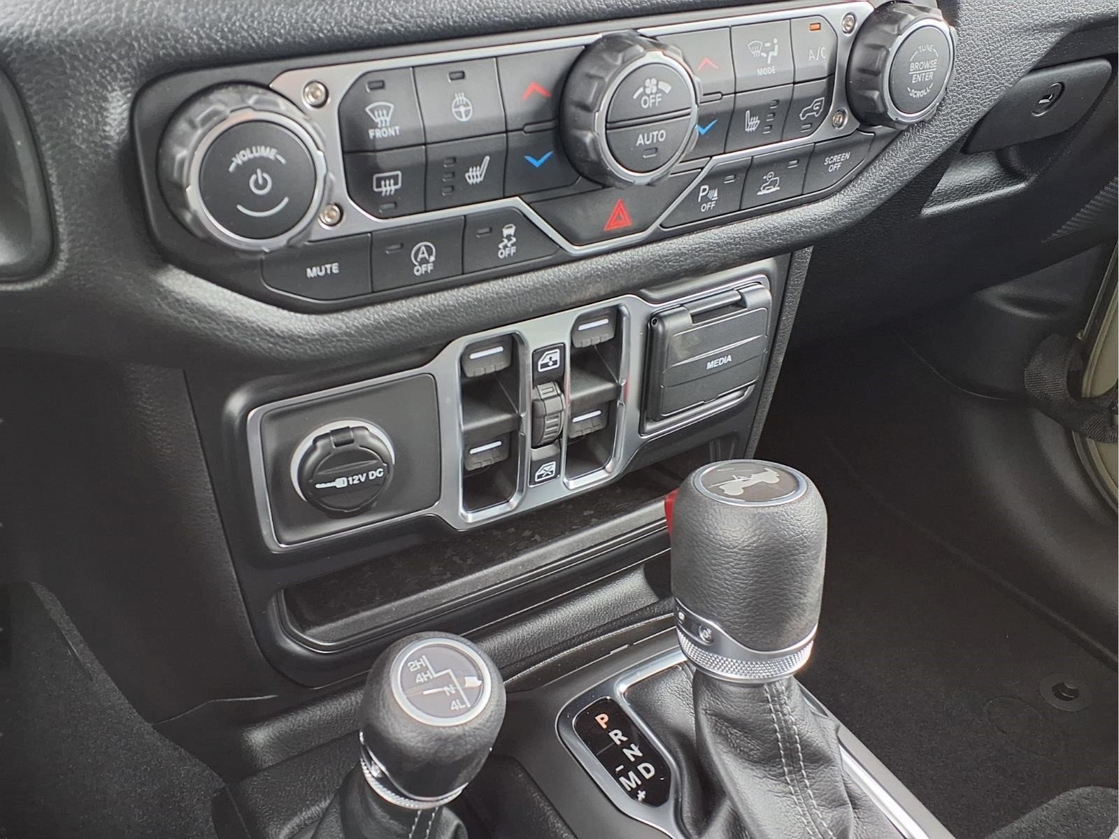 New 2026 41 Exterior Paint Jeep Sport S image 14