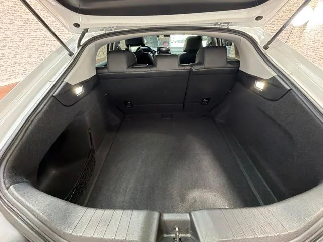 Used 2024 White Acura Base image 14