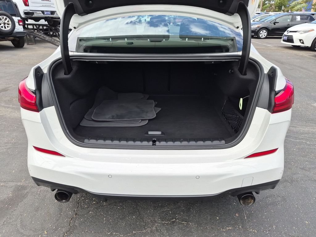 2022 BMW 2 Series 228i - Photo 33