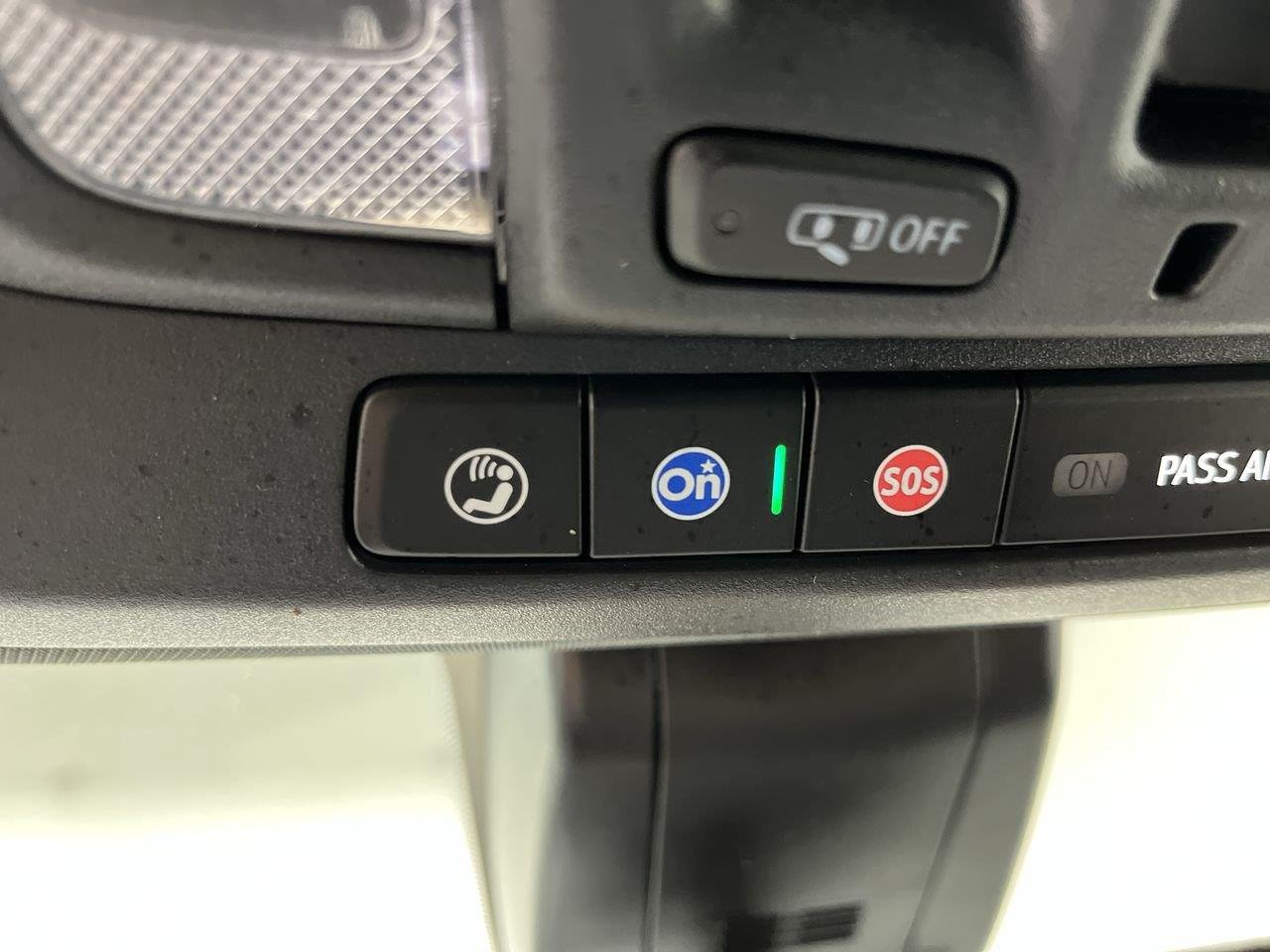 2021 Chevrolet Silverado 1500 High Country - Photo 31