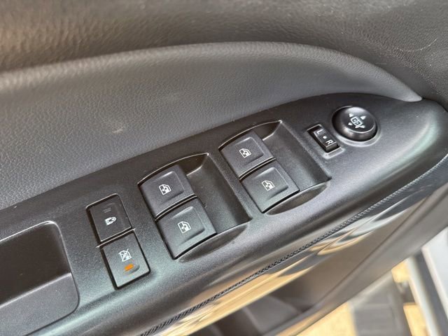 2022 Chevrolet Colorado Z71 - Photo 12